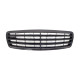 Решітка радіатора ALL Black ASYY на Mercedes-Benz E-Class W211 2002-2006 року