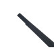 Накладки на пороги  RH ( стиль M Paket ) на BMW 5 Series G30 / G31 2017-2020 року