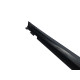 Накладки на пороги  RH ( стиль M Paket ) на BMW 5 Series G30 / G31 2017-2020 року