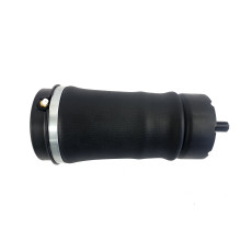 Пневмоподушка  задня на Land Rover Range Rover Vogue L322 2005-2010 року