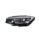 Передні фари  ( Full Led Европа ) комплектні на BMW 3 Series G20 / G21 2018-2022 року