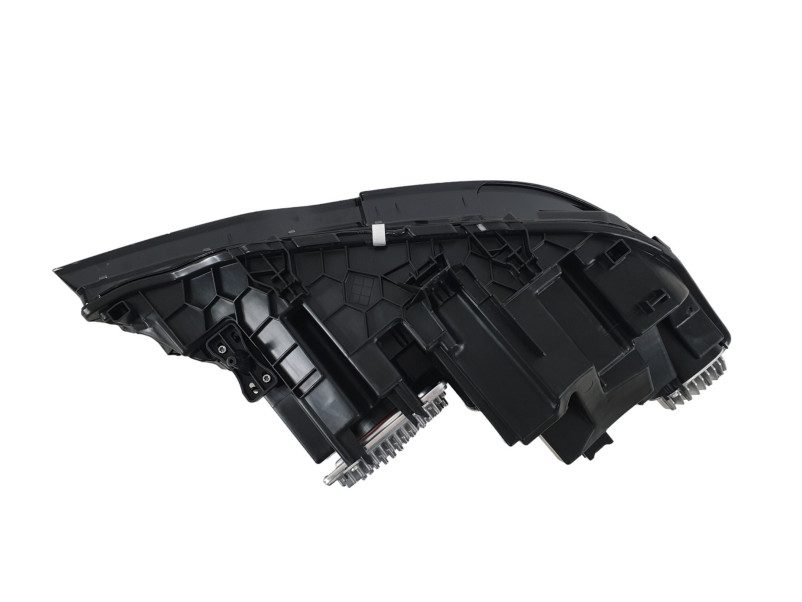 Передні фари  ( Full Led Европа ) комплектні на BMW 3 Series G20 / G21 2018-2022 року