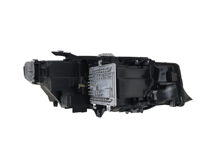 Передні фари  ( Full Led Европа ) комплектні на BMW 3 Series G20 / G21 2018-2022 року