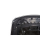 Капот  ( Метал + герметик ) на BMW 3 Series F30 / F31 2011-2018 року