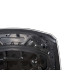 Капот  ( Метал + герметик ) на BMW 3 Series F30 / F31 2011-2018 року