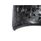 Капот  ( Метал + герметик ) на BMW 3 Series F30 / F31 2011-2018 року