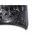 Капот  ( Метал + герметик ) на BMW 3 Series F30 / F31 2011-2018 року