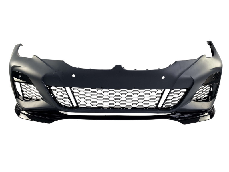 Комплект обвісів  ( M-Performance ) на BMW 3 Series G20 / G21 2018-2022 року