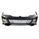 Комплект обвісів  ( M-Performance ) на BMW 3 Series G20 / G21 2018-2022 року