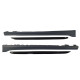 Комплект обвісів  ( M-Performance ) на BMW 3 Series G20 / G21 2018-2022 року