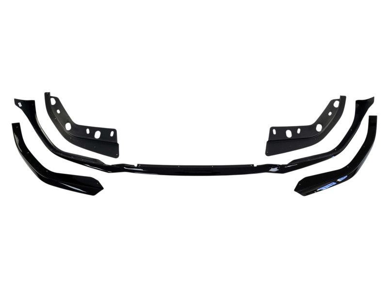 Комплект обвісів  ( M-Performance ) на BMW 3 Series G20 / G21 2018-2022 року