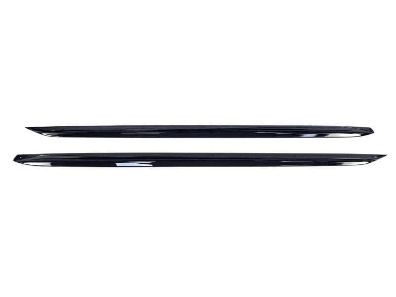 Комплект обвісів  ( M-Performance ) на BMW 3 Series G20 / G21 2018-2022 року