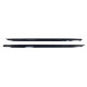 Комплект обвісів  ( M-Performance ) на BMW 3 Series G20 / G21 2018-2022 року