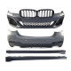 Комплект обвісів  ( M Sport Paket ) на BMW 5 Series G30 / G31 2020-2023 року