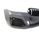 Комплект обвісів  ( M Sport Paket ) на BMW 5 Series G30 / G31 2020-2023 року