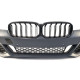 Комплект обвісів  ( M Sport Paket ) на BMW 5 Series G30 / G31 2020-2023 року