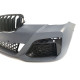 Комплект обвісів  ( M Sport Paket ) на BMW 5 Series G30 / G31 2020-2023 року