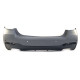 Комплект обвісів  ( M Sport Paket ) на BMW 5 Series G30 / G31 2020-2023 року