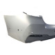 Комплект обвісів  ( M Sport Paket ) на BMW 5 Series G30 / G31 2020-2023 року