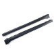 Комплект обвісів  ( M Sport Paket ) на BMW 5 Series G30 / G31 2020-2023 року