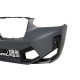 Комплект обвісів  ( стиль X3M F97 ) Body Kit на BMW X3 G01 2022-2024 року