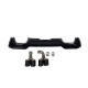 Комплект обвісів  ( стиль X3M F97 ) Body Kit на BMW X3 G01 2022-2024 року