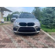 Комплект обвісів  ( стиль X5M F85 ) на BMW X5 F15 2013-2018 року