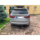 Комплект обвісів  ( стиль X5M F85 ) на BMW X5 F15 2013-2018 року
