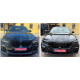 Аеро кіт ( комплект дооснащення )  ( M-Performance ) V1 на BMW X6 G06 2019-2022 року
