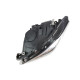 Передні фари  ( Xenon No Adaptive ) без блоків на BMW 5 Series F10 / F11 2010-2017 року