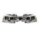 Передні фари  Xenon No Adaptive ( без блоків ) на BMW 3 Series F30 / F31 2011-2018 року