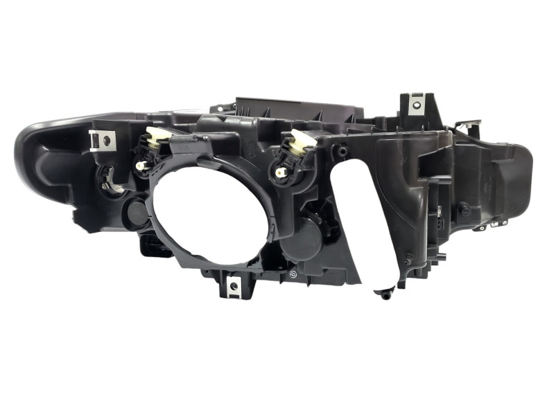 Передні фари  Xenon No Adaptive ( без блоків ) на BMW 3 Series F30 / F31 2011-2018 року