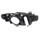 Передні фари  Xenon No Adaptive ( без блоків ) на BMW 3 Series F30 / F31 2011-2018 року