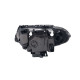 Передні фари  ( Bi-Xenon No Adaptive LCI ) без блоків на BMW X5 E53 1999-2006 року
