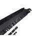 Підніжки   на Mercedes-Benz GL-Class X164 2006-2009 року