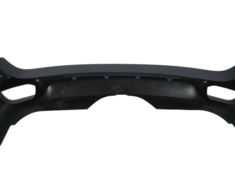 Задній бампер  ( M-Paket ) на BMW X5 F15 2013-2018 року