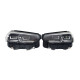Передні фари  ( Full Led Adaptive ) оригінал комплектні на BMW X3 G01 2022-2024 року