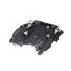 Передні фари  ( Full Led Adaptive ) оригінал комплектні на BMW X3 G01 2022-2024 року
