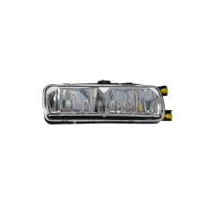 Протитуманна фара  RH ( лед ) на Land Rover Range Rover Sport L494 2013-2017 року