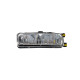 Протитуманна фара  RH ( лед ) на Land Rover Range Rover Sport L494 2013-2017 року