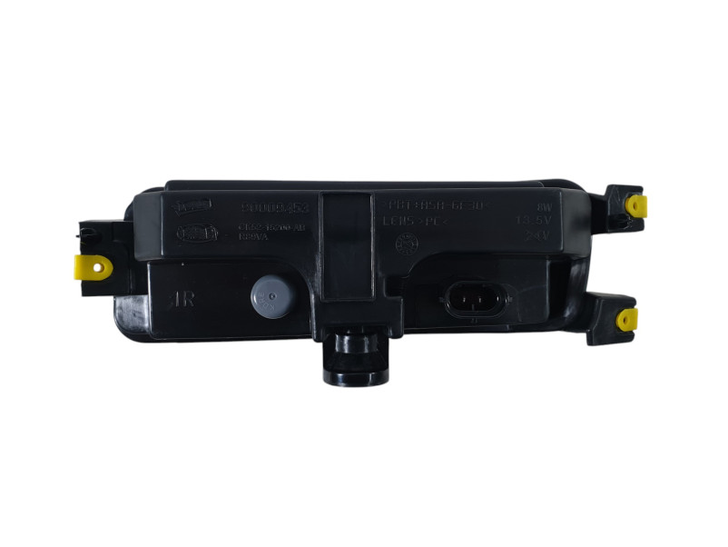 Протитуманна фара  RH ( лед ) на Land Rover Range Rover Sport L494 2013-2017 року