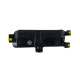Протитуманна фара  RH ( лед ) на Land Rover Range Rover Sport L494 2013-2017 року