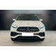 Решітка радіатора Chrome Black AMG GT на Mercedes-Benz GLA-Class H247 2020-2023 року