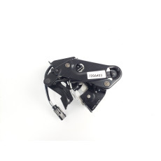 Замки капота  RH на BMW 5 Series F10 / F11 2010-2017 року