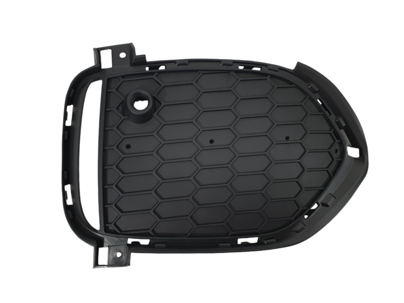 Решітки в бампер  RH на BMW X5 F15 2013-2018 року