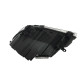 Передні фари  Full Led ( стиль BMW Laser ) на BMW X5 F15 2013-2018 року