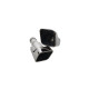 Насадки на вихлоп Chrome ( Бензин ) на Land Rover Range Rover Sport L320 2010-2013 року