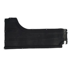 Захист днища  ( RH ) на BMW X3 G01 2018-2022 року