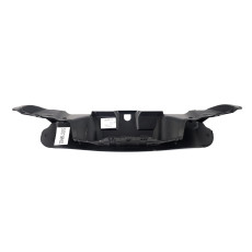 Кузовні деталі  середня перегородка моторного відсіку на BMW X5 E70 2007-2010 року