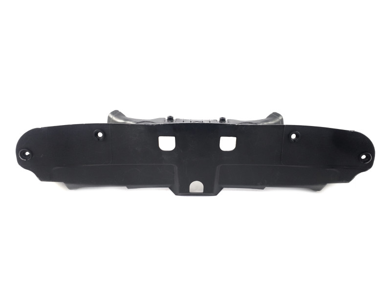 Кузовні деталі  середня перегородка моторного відсіку на BMW X5 E70 2007-2010 року